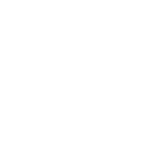 プライバシーマーク　登録番号 第17005160(01)号