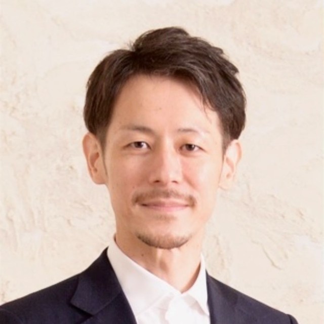 代表取締役　平井　芳幸